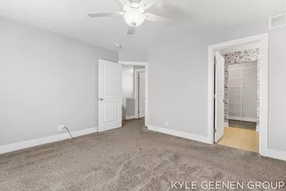 6291 High Queen Court, Allendale, MI 49401 - Photo 21