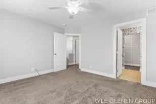 6291 High Queen Ct, Allendale, MI 49401 - Photo 21