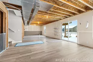 6291 High Queen Ct, Allendale, MI 49401 - Photo 31