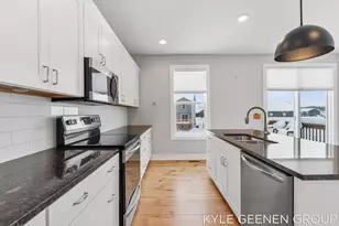 6291 High Queen Ct, Allendale, MI 49401 - Photo 15