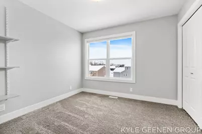 6291 High Queen Court, Allendale, MI 49401 - Photo 27