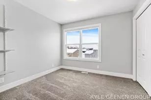 6291 High Queen Ct, Allendale, MI 49401 - Photo 27