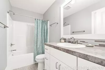 6291 High Queen Court, Allendale, MI 49401 - Photo 29