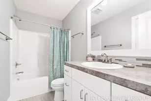 6291 High Queen Ct, Allendale, MI 49401 - Photo 29