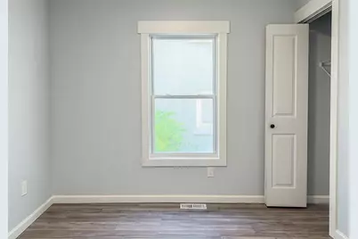 343 Corinne Street SW, Grand Rapids, MI 49507 - Photo 5