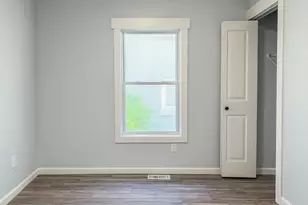 343 Corinne St SW, Grand Rapids, MI 49507 - Photo 5