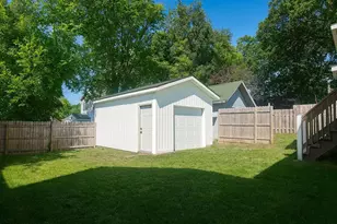 343 Corinne St SW, Grand Rapids, MI 49507 - Photo 17