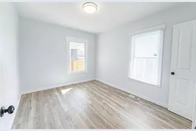 343 Corinne Street SW, Grand Rapids, MI 49507 - Photo 11