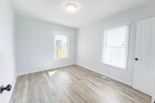 343 Corinne St SW, Grand Rapids, MI 49507 - Photo 11