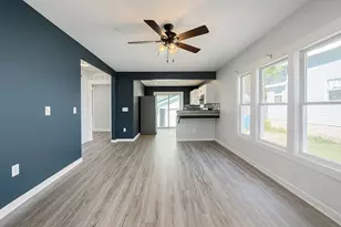 343 Corinne St SW, Grand Rapids, MI 49507 - Photo 15