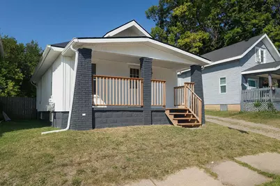 343 Corinne Street SW, Grand Rapids, MI 49507 - Photo 3