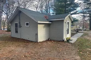 10018 S Rebecca Rd, Baldwin, MI 49304 - Photo 1