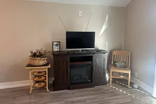 10018 S Rebecca Rd, Baldwin, MI 49304 - Photo 17