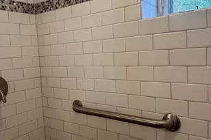 10018 S Rebecca Rd, Baldwin, MI 49304 - Photo 37