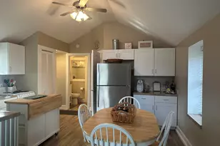 10018 S Rebecca Rd, Baldwin, MI 49304 - Photo 15