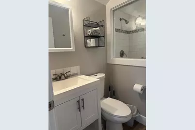 10018 S Rebecca Road, Baldwin, MI 49304 - Photo 35