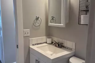 10018 S Rebecca Rd, Baldwin, MI 49304 - Photo 39