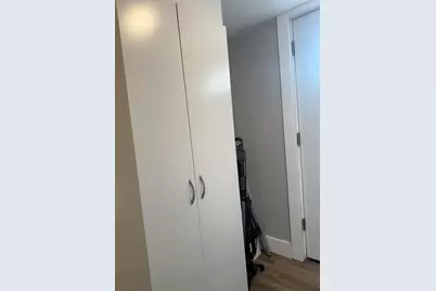 10018 S Rebecca Road, Baldwin, MI 49304 - Photo 33