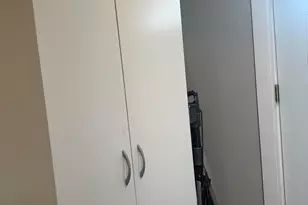 10018 S Rebecca Rd, Baldwin, MI 49304 - Photo 33