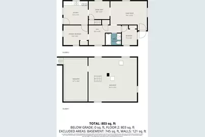 893 E G Avenue, Kalamazoo, MI 49004 - Photo 19