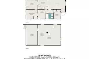 893 E G Ave, Kalamazoo, MI 49004 - Photo 19