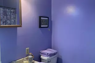 893 E G Ave, Kalamazoo, MI 49004 - Photo 9