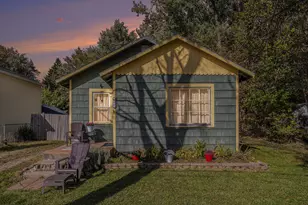 893 E G Ave, Kalamazoo, MI 49004 - Photo 15