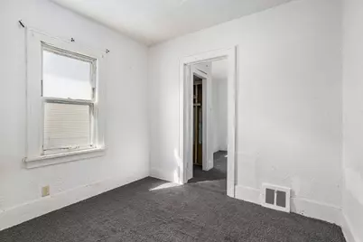 893 E G Avenue, Kalamazoo, MI 49004 - Photo 13