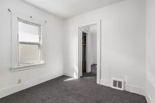 893 E G Ave, Kalamazoo, MI 49004 - Photo 13