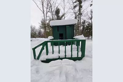 6270 S Woods Trail, Custer, MI 49405 - Photo 37