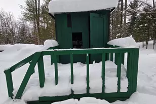 6270 S Woods Trail, Custer, MI 49405 - Photo 37