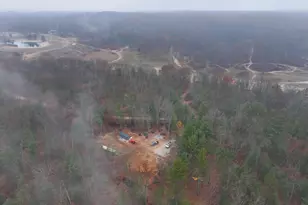 6270 S Woods Trail, Custer, MI 49405 - Photo 11