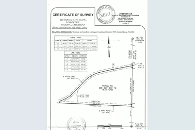 6270 S Woods Trail, Custer, MI 49405 - Photo 41