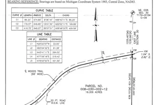 6270 S Woods Trail, Custer, MI 49405 - Photo 41
