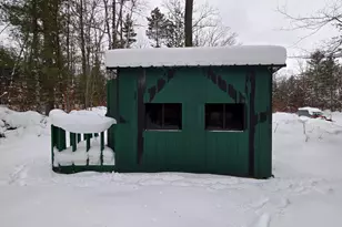 6270 S Woods Trail, Custer, MI 49405 - Photo 39