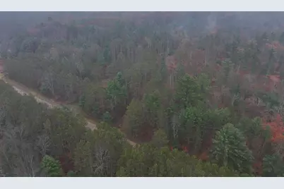 6270 S Woods Trail, Custer, MI 49405 - Photo 5