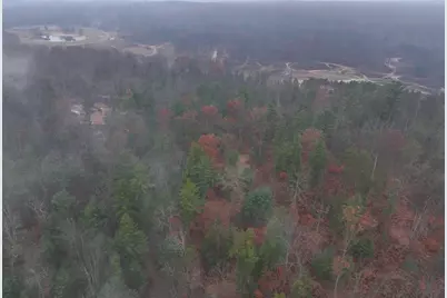 6270 S Woods Trail, Custer, MI 49405 - Photo 9