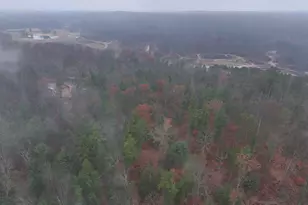 6270 S Woods Trail, Custer, MI 49405 - Photo 9