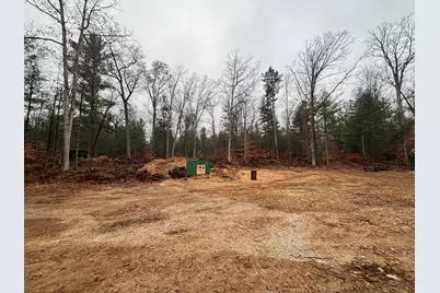6270 S Woods Trail, Custer, MI 49405 - Photo 15