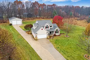 8331 Prairie View Ln SE, Alto, MI 49302 - Photo 1