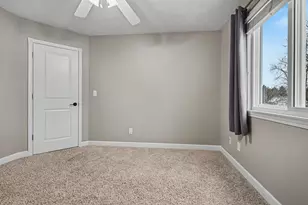 8331 Prairie View Ln SE, Alto, MI 49302 - Photo 25