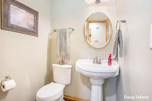 8331 Prairie View Ln SE, Alto, MI 49302 - Photo 19