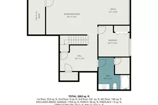 8331 Prairie View Ln SE, Alto, MI 49302 - Photo 41