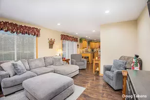 8331 Prairie View Ln SE, Alto, MI 49302 - Photo 17