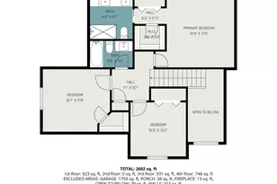 8331 Prairie View Ln SE, Alto, MI 49302 - Photo 33