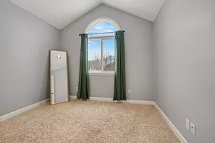 8331 Prairie View Ln SE, Alto, MI 49302 - Photo 27