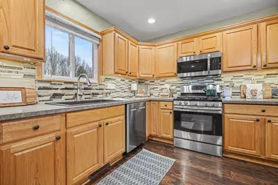 8331 Prairie View Lane SE, Alto, MI 49302 - Photo 15