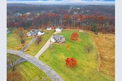 8331 Prairie View Lane SE, Alto, MI 49302 - Photo 3