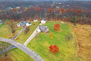 8331 Prairie View Ln SE, Alto, MI 49302 - Photo 3