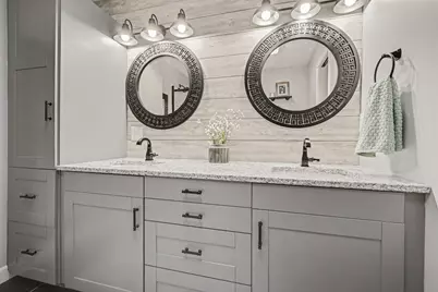 8331 Prairie View Lane SE, Alto, MI 49302 - Photo 23